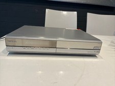 Humax iPDR-9800 Festplatten-Recorder -Bitte Lesen !