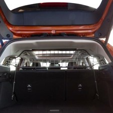 Travall Auto Hundegitter