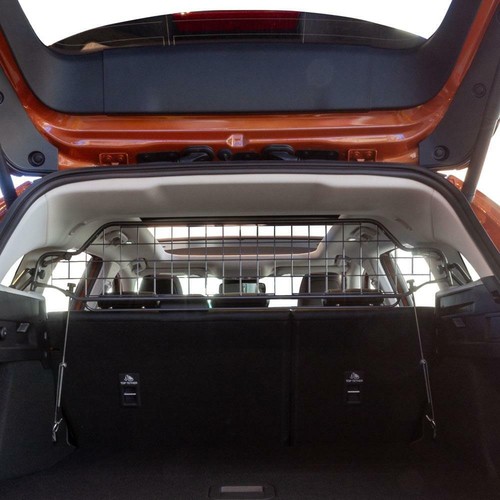 Travall auto hundegitter - auto,