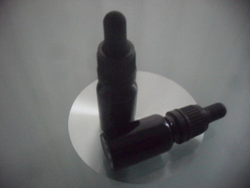 Ml pipettenflasche - 10,