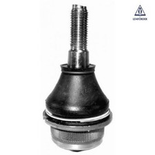 Support/guide joint Lemförder