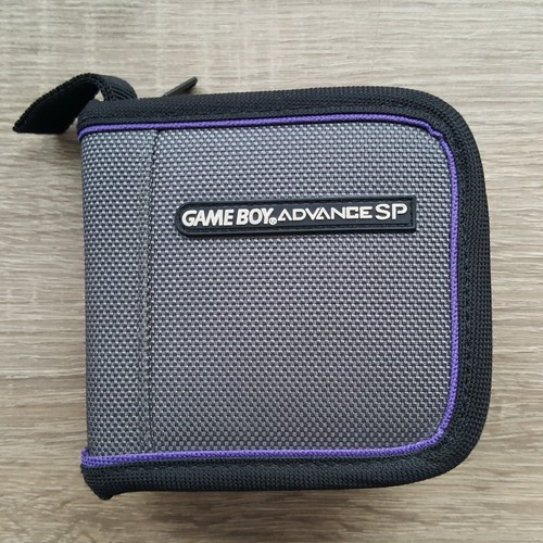 Original nintendo gameboy - original,