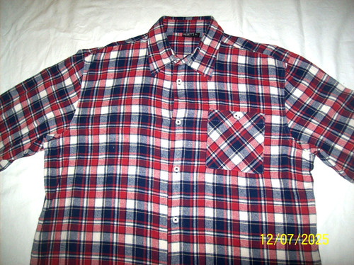 Infinity hemd xl herren - infinity, gr.