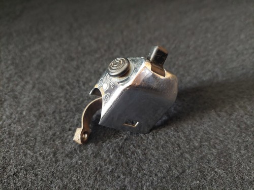 Abblendschalter mit hupenknopf - abblendschalter,