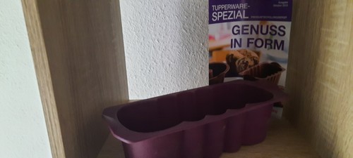 Tupperware silikon - tupperware-,