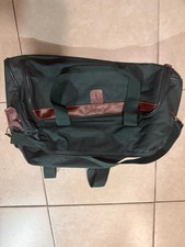 Vintage Bobby Jones Heritage