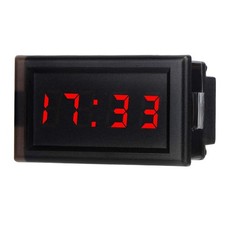 Uhr 12V,Uhr Auto,Uhr Für Auto