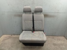 VW T5 KASTEN (7HA) 1.9 TDI