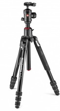 Manfrotto befree xpro kit - manfrotto,