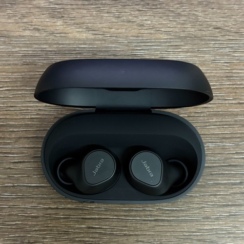 Jabra elite pro wireless - jabra, 7