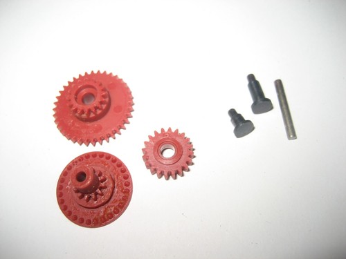 Fleischmann usw h0 - fleischmann, usw.