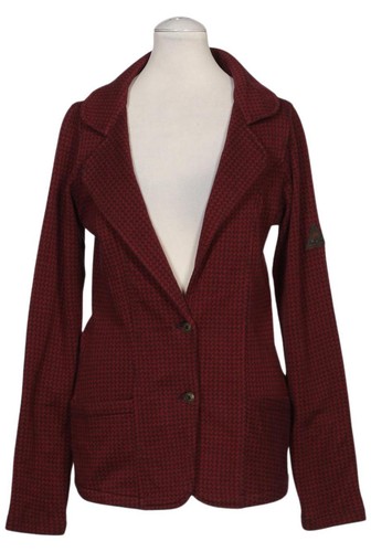 Chapati berlin blazer damen - blazer,