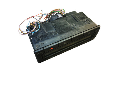 Mercedes benz w202 w129 - benz,