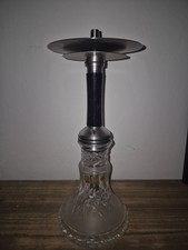 Steamulation Xpansion Mini