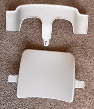 Stokke Tripp Trapp Babyset -