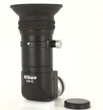 Pentax 67 6x7 [NEUWERTIG]