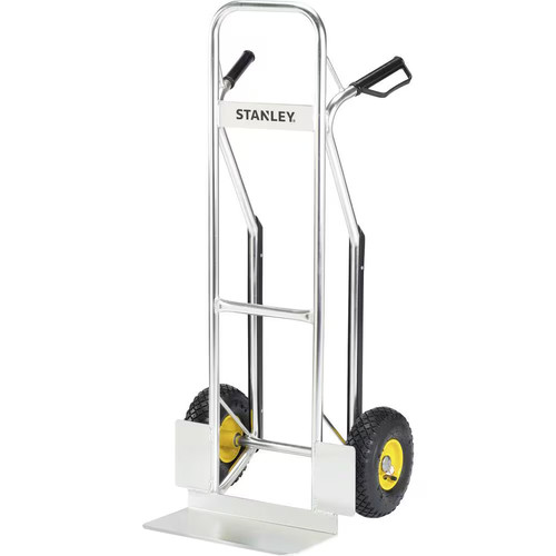 Stanley black decker - black,