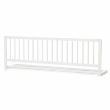 Fillikid Bettgitter Lea