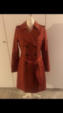 HOBBS Trenchcoat Gr. 32 Neu