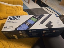 Juwel Aquarium All Inklusive