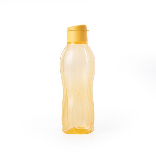 Tupperware eco easy 750ml - eco,