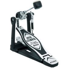 Fussmaschine Tama Iron Cobra