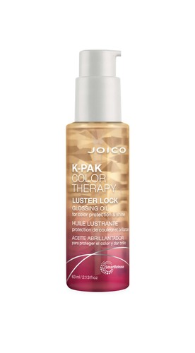 Joico pak color - k-pak, therapy