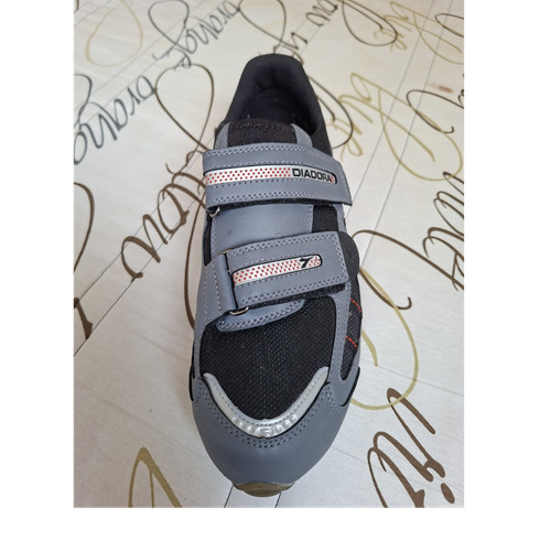 Diadora fahrradschuhe unisex - diadora,