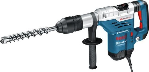 Bosch bohrhammer gbh - bohrhammer,
