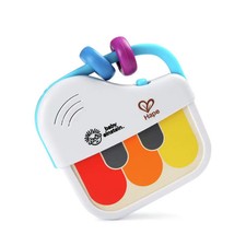 Baby Einstein Mini Touch