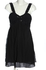 FRANK USHER Ballkleid Damen