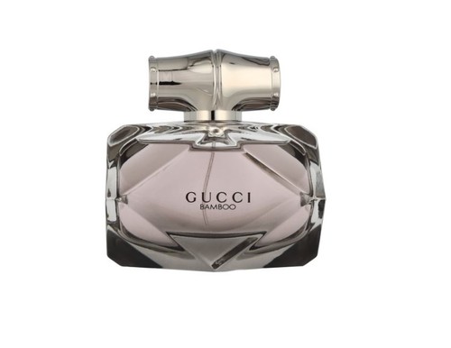 Gucci bamboo eau - eau, parfum