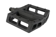 Federal CONTACT BMX Pedale