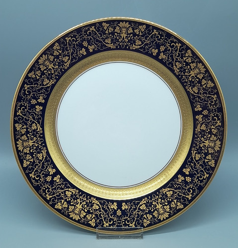 Rosenthal aida dynasty - aida,