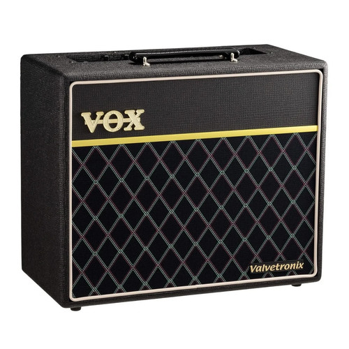 Vox vt40x valvetronix 40w - vt40x,