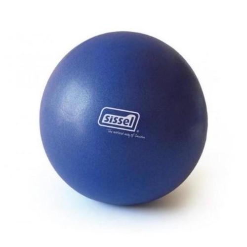 Sissel pilates soft ball - pilates,
