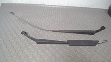 Scheibenwischerarme Vorn Mazda