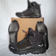 UVP 200£. Salewa Pedroc Pro