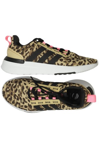 Adidas sneaker damen - adidas,