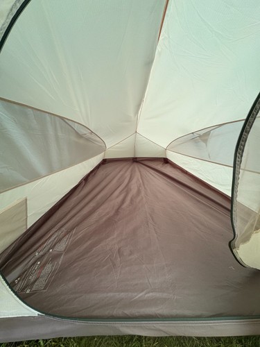 Vaude taurus allround - vaude,