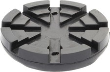 KS TOOLS Gummiteller 04 für