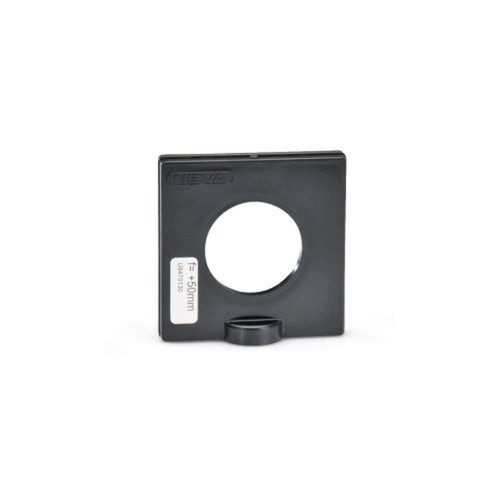 Scientific u8470130 - scientific,