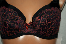 BARBARA Paris Bügel - BH *