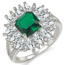  Ring Für Frauen Ehering