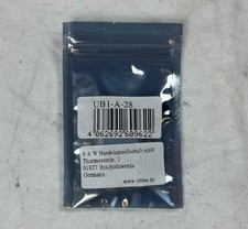 vhbw Akku BW888201031 3,7V