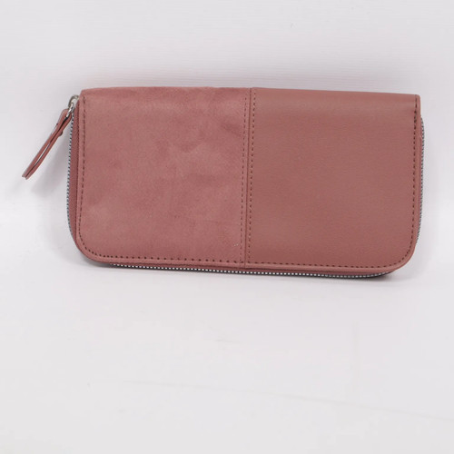 Primark portemonnaie pink - primark,,