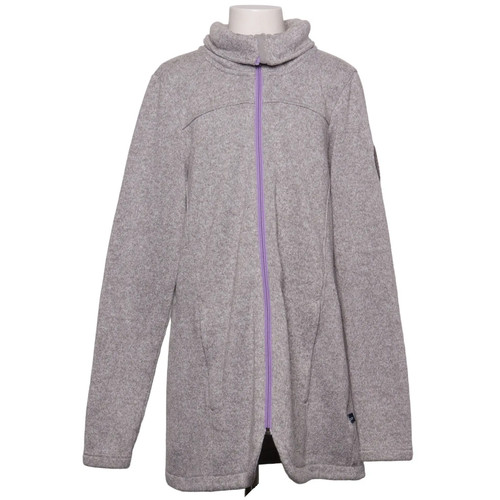 Elkline fleecejacke - elkline,,