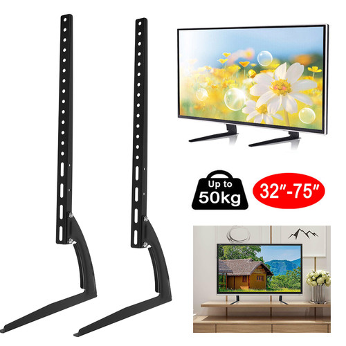 Zoll tv ständer - zoll,
