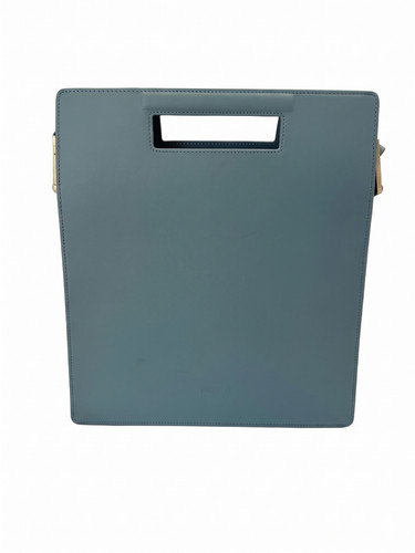 Bree schultertasche zou - schultertasche,