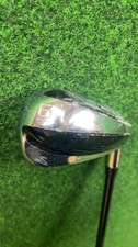 T-Rail Hybrid Iron COBRA